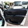 toyota noah 2017 -TOYOTA--Noah DBA-ZRR80Gｶｲ--ZRR80-0357778---TOYOTA--Noah DBA-ZRR80Gｶｲ--ZRR80-0357778- image 17