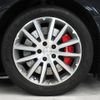 maserati ghibli 2014 -MASERATI--Maserati Ghibli MG30A--ZAMRS57C001128888---MASERATI--Maserati Ghibli MG30A--ZAMRS57C001128888- image 9