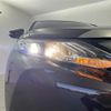 toyota harrier 2014 -TOYOTA--Harrier DBA-ZSU60W--ZSU60-0008442---TOYOTA--Harrier DBA-ZSU60W--ZSU60-0008442- image 16