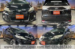 toyota estima 2013 quick_quick_DBA-ACR50W_ACR50-0169972