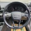 audi a4-avant 2016 quick_quick_ABA-8WCVK_WAUZZZF40GA065704 image 4