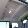 renault kangoo 2010 -RENAULT--Renault Kangoo ABA-KWK4M--VF1KWODB590655722---RENAULT--Renault Kangoo ABA-KWK4M--VF1KWODB590655722- image 7