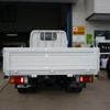 isuzu elf-truck 2012 -ISUZU--Elf NJR85A--7026093---ISUZU--Elf NJR85A--7026093- image 28