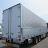 mitsubishi-fuso super-great 2019 CFJ1378247 image 5