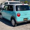 suzuki alto-lapin 2015 GOO_JP_700070884830250424010 image 2
