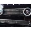 renault megane 2023 -RENAULT--Renault Megane 7BA-BBM5P2--VF1RFB007N0850148---RENAULT--Renault Megane 7BA-BBM5P2--VF1RFB007N0850148- image 19