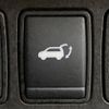 nissan x-trail 2019 -NISSAN--X-Trail DBA-T32--T32-059915---NISSAN--X-Trail DBA-T32--T32-059915- image 9