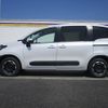 toyota sienta 2025 -TOYOTA--Sienta MXPL10G--MXPL10-1214581---TOYOTA--Sienta MXPL10G--MXPL10-1214581- image 46