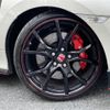 honda civic 2019 -HONDA--Civic DBA-FK8--FK8-1200508---HONDA--Civic DBA-FK8--FK8-1200508- image 22