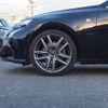 lexus is 2013 -LEXUS--Lexus IS AVE30--5020660---LEXUS--Lexus IS AVE30--5020660- image 14