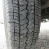 mazda bongo-truck 2004 quick_quick_TC-SK82T_SK82T-307731 image 15