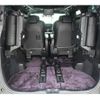 toyota alphard 2019 -TOYOTA--Alphard DBA-GGH35W--GGH35-0009722---TOYOTA--Alphard DBA-GGH35W--GGH35-0009722- image 18