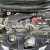 nissan x-trail 2015 -NISSAN--X-Trail DBA-NT32--NT32-527916---NISSAN--X-Trail DBA-NT32--NT32-527916- image 20