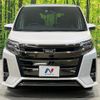 toyota noah 2019 -TOYOTA--Noah DBA-ZRR80W--ZRR80-0540101---TOYOTA--Noah DBA-ZRR80W--ZRR80-0540101- image 16