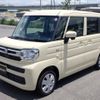 suzuki spacia 2023 -SUZUKI--Spacia 5AA-MK94S--MK94S-104331---SUZUKI--Spacia 5AA-MK94S--MK94S-104331- image 7