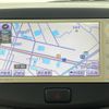 daihatsu mira-e-s 2011 -DAIHATSU--Mira e:s DBA-LA300S--LA300S-1023490---DAIHATSU--Mira e:s DBA-LA300S--LA300S-1023490- image 19