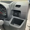 daihatsu hijet-truck 2024 -DAIHATSU 【富士山 481ｸ 883】--Hijet Truck 3BD-S510P--S510P-0545099---DAIHATSU 【富士山 481ｸ 883】--Hijet Truck 3BD-S510P--S510P-0545099- image 6