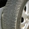daihatsu terios-kid 1998 No.15971 image 22