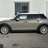 mini mini-others 2018 -BMW--BMW Mini LDA-XT20M--WMWXT720702H18726---BMW--BMW Mini LDA-XT20M--WMWXT720702H18726- image 8