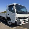 mitsubishi-fuso canter 2021 GOO_NET_EXCHANGE_0702476A30241204W001 image 3