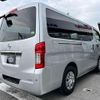 nissan nv350-caravan-van 2018 quick_quick_LDF-VW2E26_VW2E26-110350 image 12