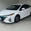 toyota prius-phv 2017 -TOYOTA--Prius PHV DLA--3016600---TOYOTA--Prius PHV DLA--3016600- image 1