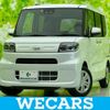 daihatsu tanto 2022 quick_quick_5BA-LA650S_LA650S-0225429 image 1