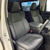 toyota alphard 2022 quick_quick_AGH30W_AGH30-0447711 image 8