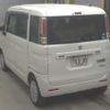 suzuki spacia 2018 -SUZUKI--Spacia MK53S-128774---SUZUKI--Spacia MK53S-128774- image 2