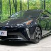 toyota prius 2020 -TOYOTA--Prius 6AA-ZVW51--ZVW51-6185486---TOYOTA--Prius 6AA-ZVW51--ZVW51-6185486- image 17