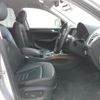 audi q5 2009 ENHANCEAUTO_1_ea299196 image 13
