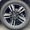 honda odyssey 2016 -HONDA--Odyssey DAA-RC4--RC4-1008720---HONDA--Odyssey DAA-RC4--RC4-1008720- image 22