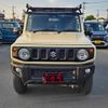 suzuki jimny 2020 CFJ1557116 image 2