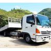 hino ranger 2013 -HINO--Hino Ranger TKG-FD9JLAA--FD9JLA-12389---HINO--Hino Ranger TKG-FD9JLAA--FD9JLA-12389- image 7