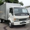 isuzu juston 2004 -ISUZU--Juston NRR35G3--7000396---ISUZU--Juston NRR35G3--7000396- image 1