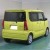 daihatsu tanto 2022 -DAIHATSU--Tanto 6BA-LA650S--LA650S-0180357---DAIHATSU--Tanto 6BA-LA650S--LA650S-0180357- image 2