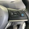 nissan serena 2016 quick_quick_GFC27_GFC27-014468 image 6