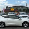 honda cr-z 2012 CFJ1522997 image 13