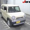 suzuki hustler 2019 -SUZUKI 【山梨 583ｻ1556】--Hustler MR41S--MR41S-352213---SUZUKI 【山梨 583ｻ1556】--Hustler MR41S--MR41S-352213- image 1