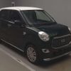 daihatsu cast 2019 -DAIHATSU--Cast DBA-LA250S--LA250S-0177437---DAIHATSU--Cast DBA-LA250S--LA250S-0177437- image 5