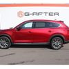 mazda cx-8 2020 -MAZDA--CX-8 3DA-KG2P--KG2P-303258---MAZDA--CX-8 3DA-KG2P--KG2P-303258- image 9