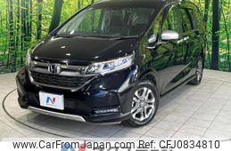 honda freed-plus 2020 quick_quick_GB5_GB5-3105608