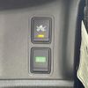 nissan serena 2018 -NISSAN--Serena DAA-GNC27--GNC27-010994---NISSAN--Serena DAA-GNC27--GNC27-010994- image 7