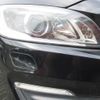 volvo v60 2014 -VOLVO--Volvo V60 FB4164T--YV1FW485BE1174430---VOLVO--Volvo V60 FB4164T--YV1FW485BE1174430- image 7