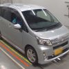 daihatsu move 2014 -DAIHATSU 【つくば 581あ7178】--Move LA100S-1089343---DAIHATSU 【つくば 581あ7178】--Move LA100S-1089343- image 6