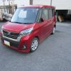 nissan dayz-roox 2018 -NISSAN 【三河 581ﾀ5253】--DAYZ Roox DBA-B21A--B21A-0515164---NISSAN 【三河 581ﾀ5253】--DAYZ Roox DBA-B21A--B21A-0515164- image 1