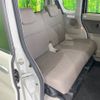 daihatsu tanto 2016 -DAIHATSU--Tanto DBA-LA600S--LA600S-0409480---DAIHATSU--Tanto DBA-LA600S--LA600S-0409480- image 9