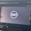 nissan x-trail 2019 -NISSAN--X-Trail DBA-NT32--NT32-304901---NISSAN--X-Trail DBA-NT32--NT32-304901- image 3