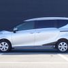 toyota sienta 2021 -TOYOTA--Sienta 3BA-NCP175G--NCP175-7044057---TOYOTA--Sienta 3BA-NCP175G--NCP175-7044057- image 17