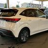 nissan note 2023 quick_quick_6AA-E13_E13-176002 image 16